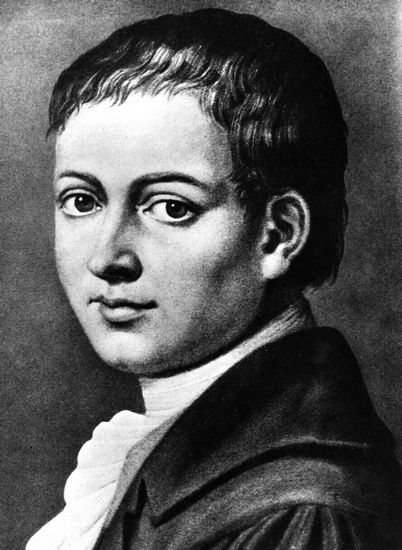 Michel Kohlhaas Le marchand de chevaux et autres contes