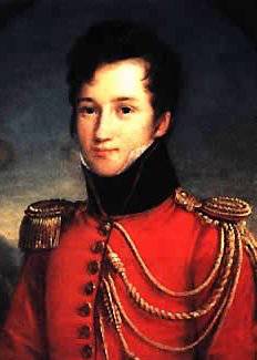 Cinq-Mars - Une conjuration sous Louis XIII