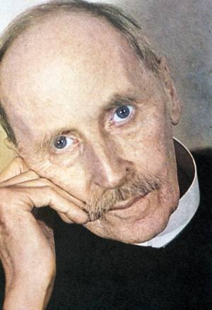 JEAN-CHRISTOPHE - TOME X - LA NOUVELLE JOURNÉE