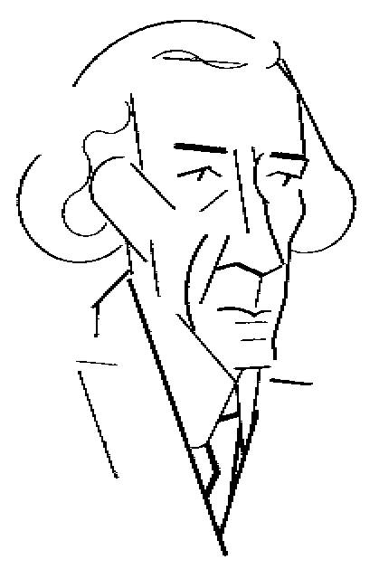 Zonzon Pépette - Fille de Londres