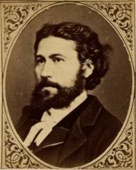 L'Argent des autres - Tome I Les Hommes de paille