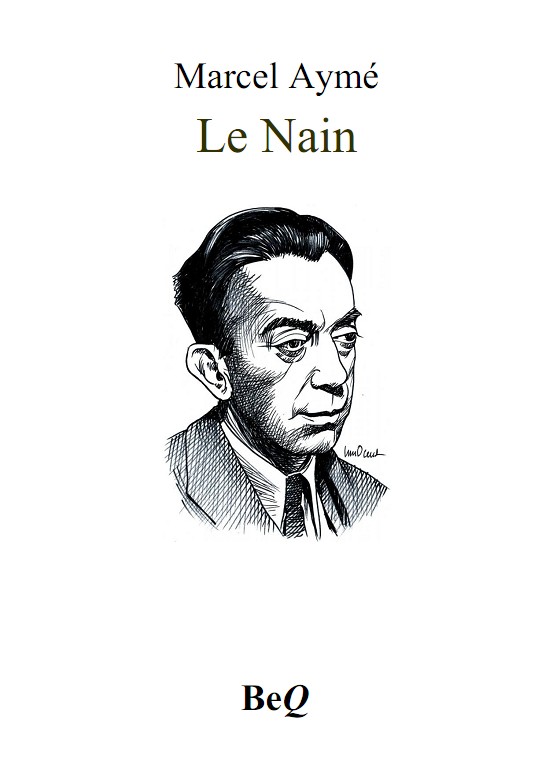 Le Nain