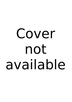 Arlequin Maître de Maison