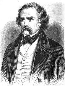 Les Mémoires du Diable - Tome II