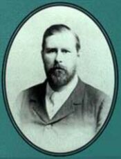 LE JOYAU DES SEPT ÉTOILES