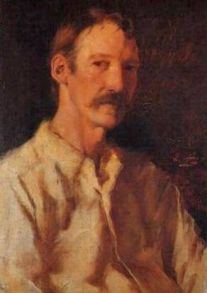 L'ÉTRANGE CAS DU DR JEKYLL ET DE MR HYDE