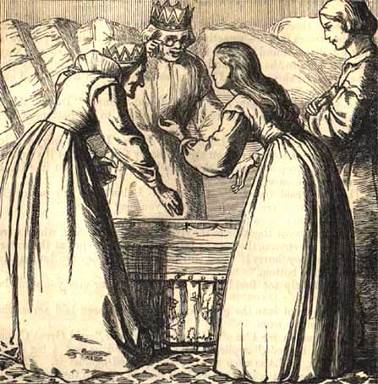 CONTES MERVEILLEUX - Tome I