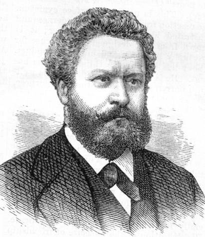 A B C du travailleur