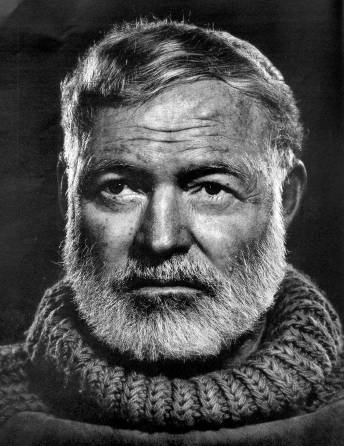 Mort dans l'après-midi