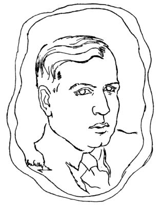 Monsieur Thorpe et autres nouvelles