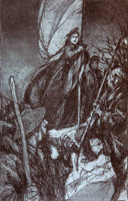 La Fortune des Rougon