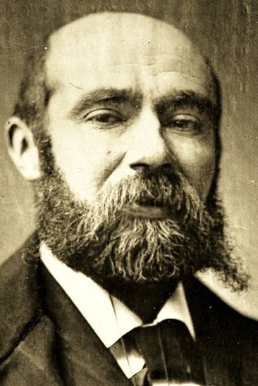 LES COMPAGNONS DU TRÉSOR - LES HABITS NOIRS - Tome VII