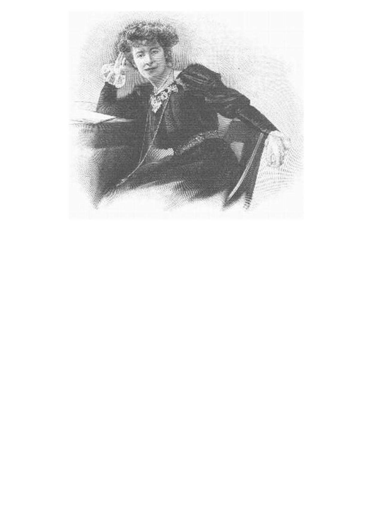 La Maison du péché