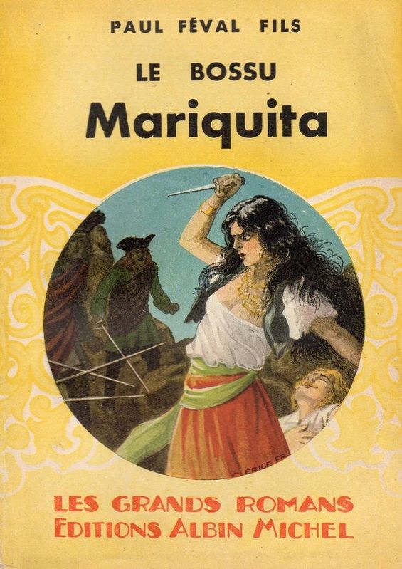 Mariquita