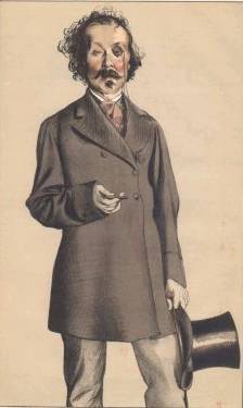 Les Chasseurs de chevelures