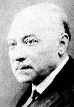 LA GUERRE DES VAMPIRES