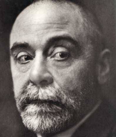 HISTOIRE DE L’ART L’ESPRIT DES FORMES TOME I : L’ART ANTIQUE