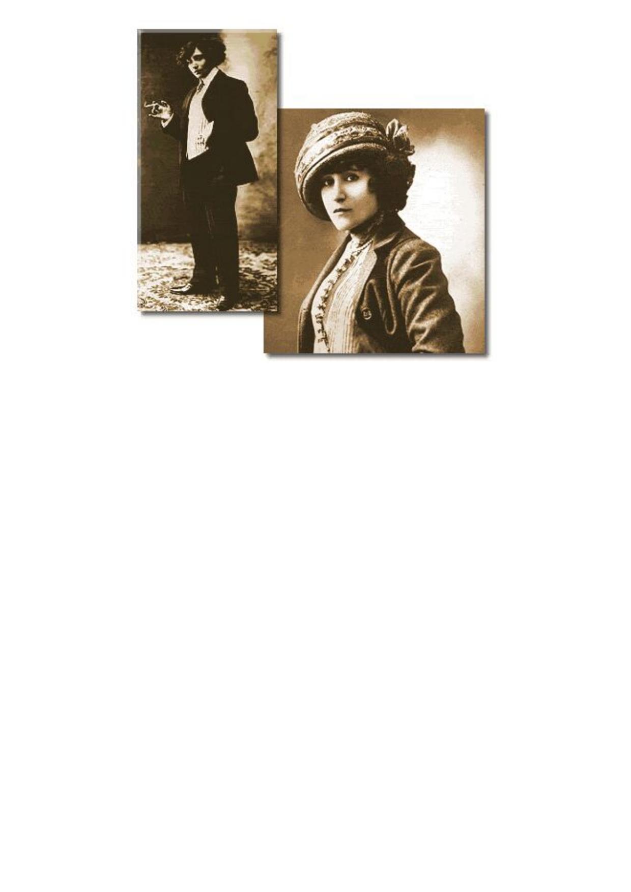 Claudine à l'école