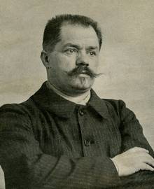 L’Hirondelle sous le toit