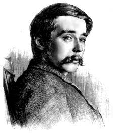 La Guerre des mondes