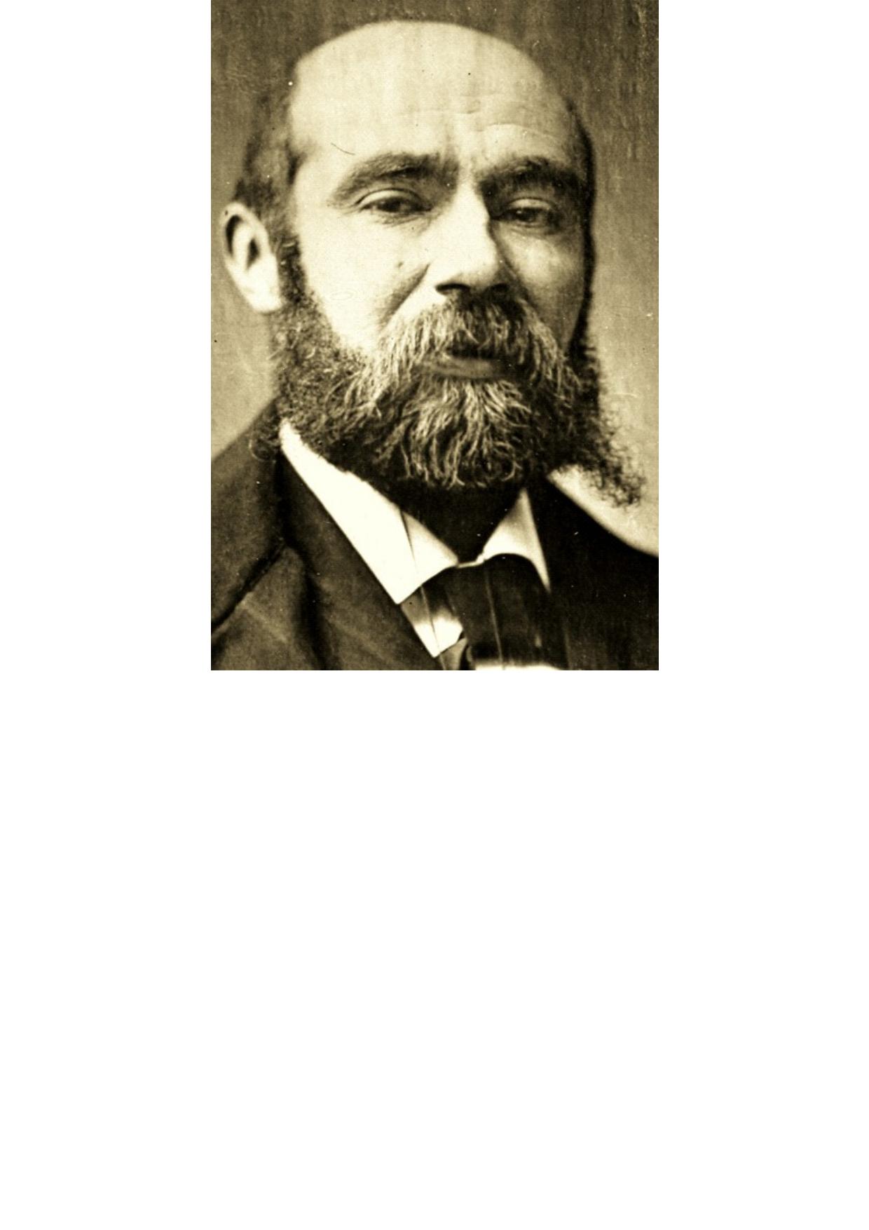 La Louve - Tome II - Valentine de Rohan