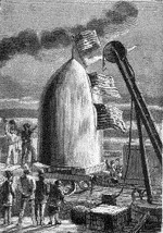 Star ou Ψ de Cassiopée