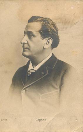 Promenades et intérieurs