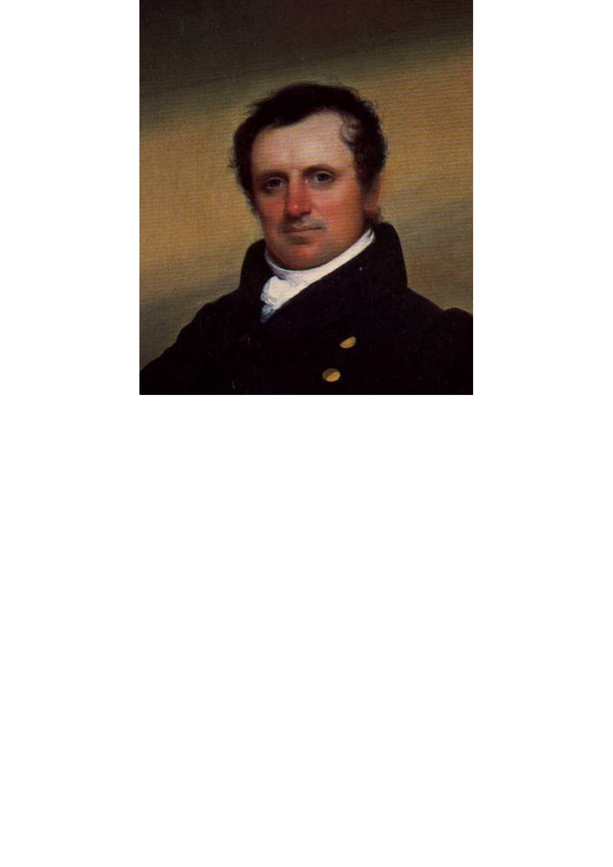 Lionel Lincoln (Le Siège de Boston)