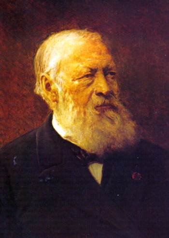 Le Gentilhomme pauvre