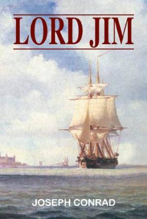 LORD JIM
