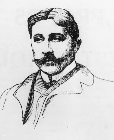 Propos sur le bonheur