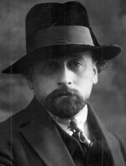 Les Forçats de la route