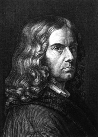 LA MERVEILLEUSE HISTOIRE DE PETER SCHLEMIHL