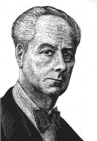 Les Thibault - Tome I - Le Cahier gris