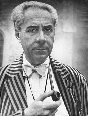 Les Thibault - Tome VII - L’Été 1914 Deuxième partie