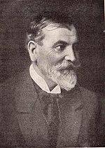 Les Noces noires de Guernaham