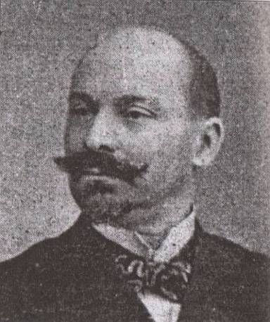 LE CARRÉ DIABOLIQUE