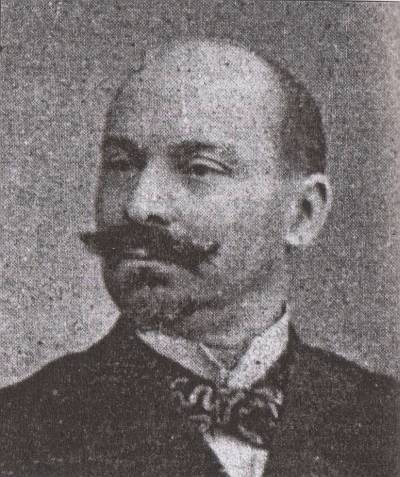 LE BRIGADIER FLORIDOR