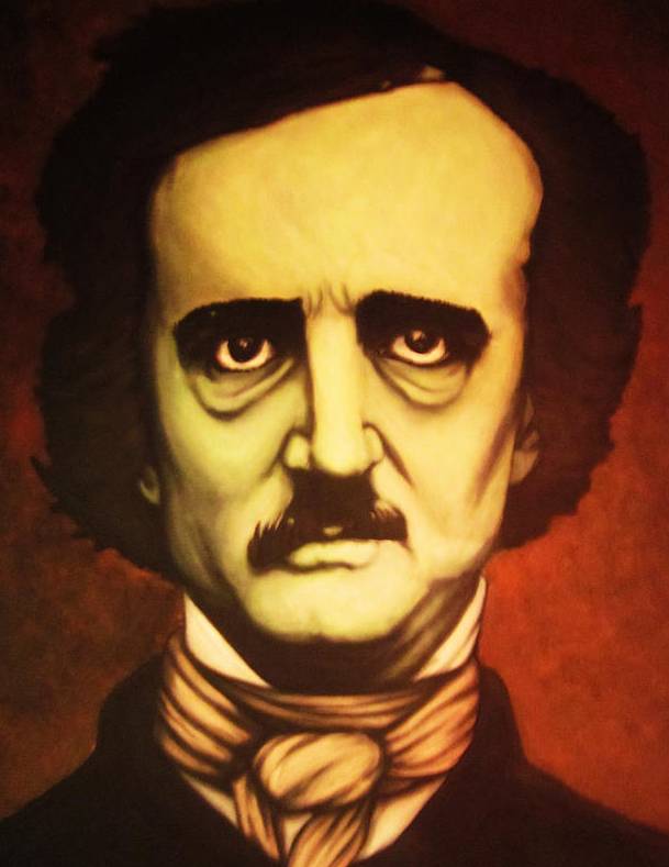 Etudes de moeurs [Document électronique]