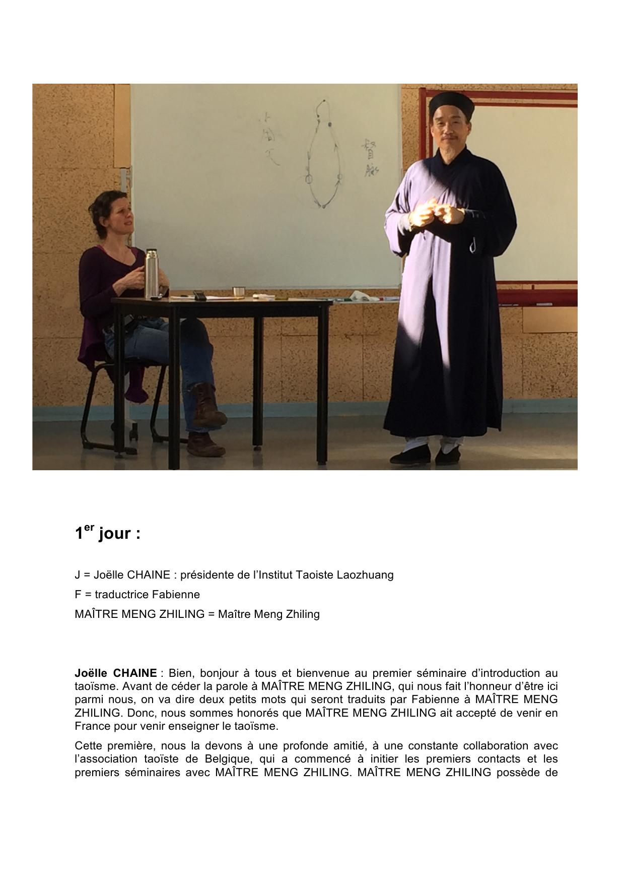 Séminaire Maître Meng .docx