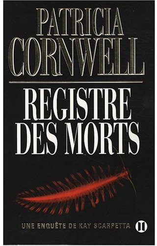 15-2007-Registre des morts