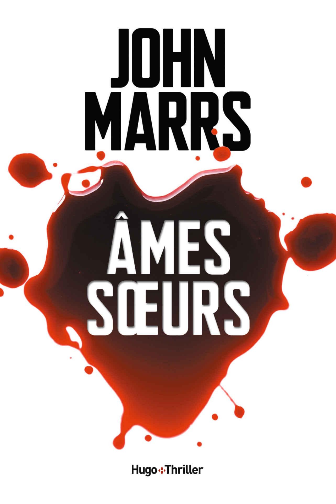 Ames soeur