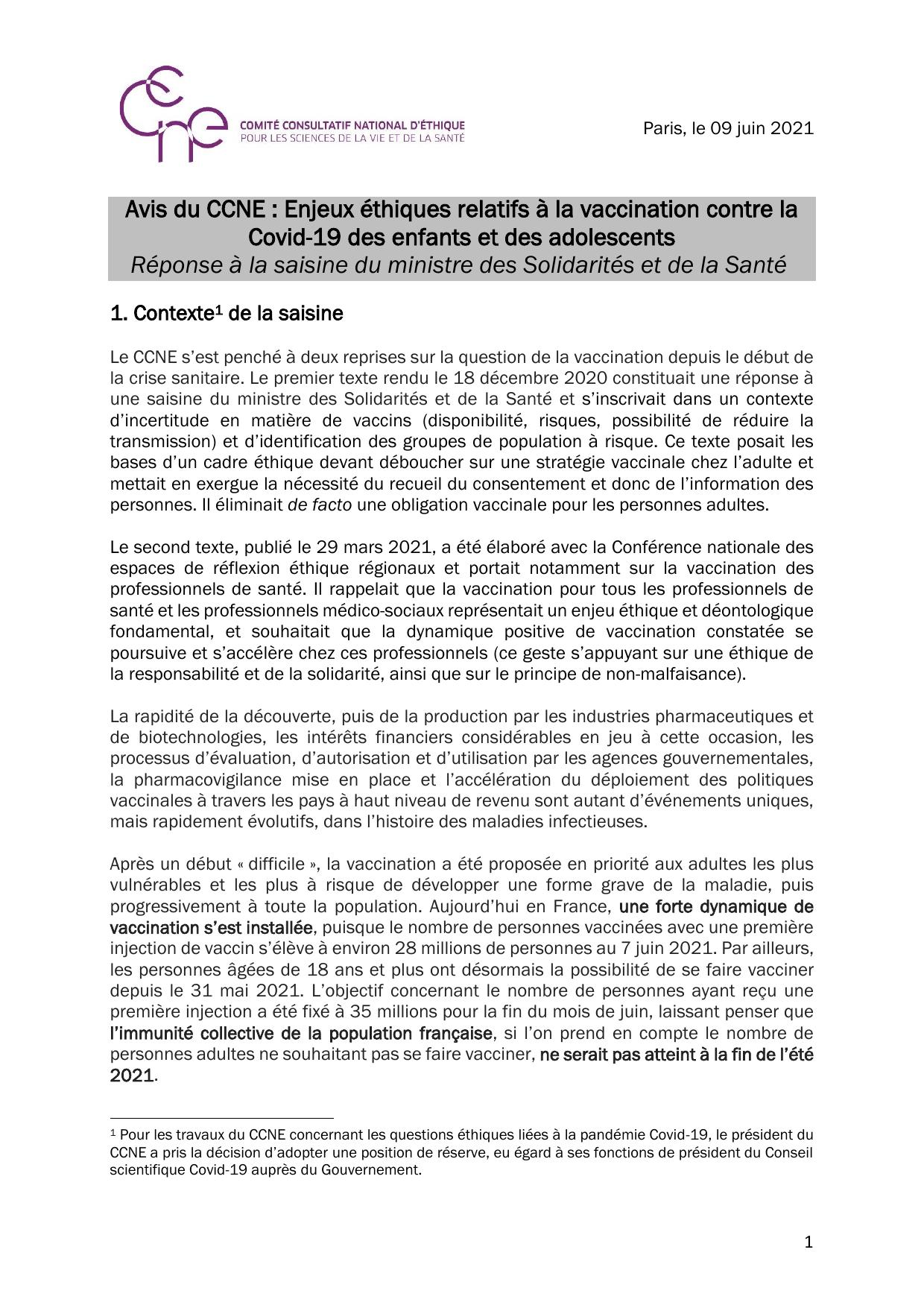 enjeux ethiques relatifs a la vaccination covid 08.06.21 0