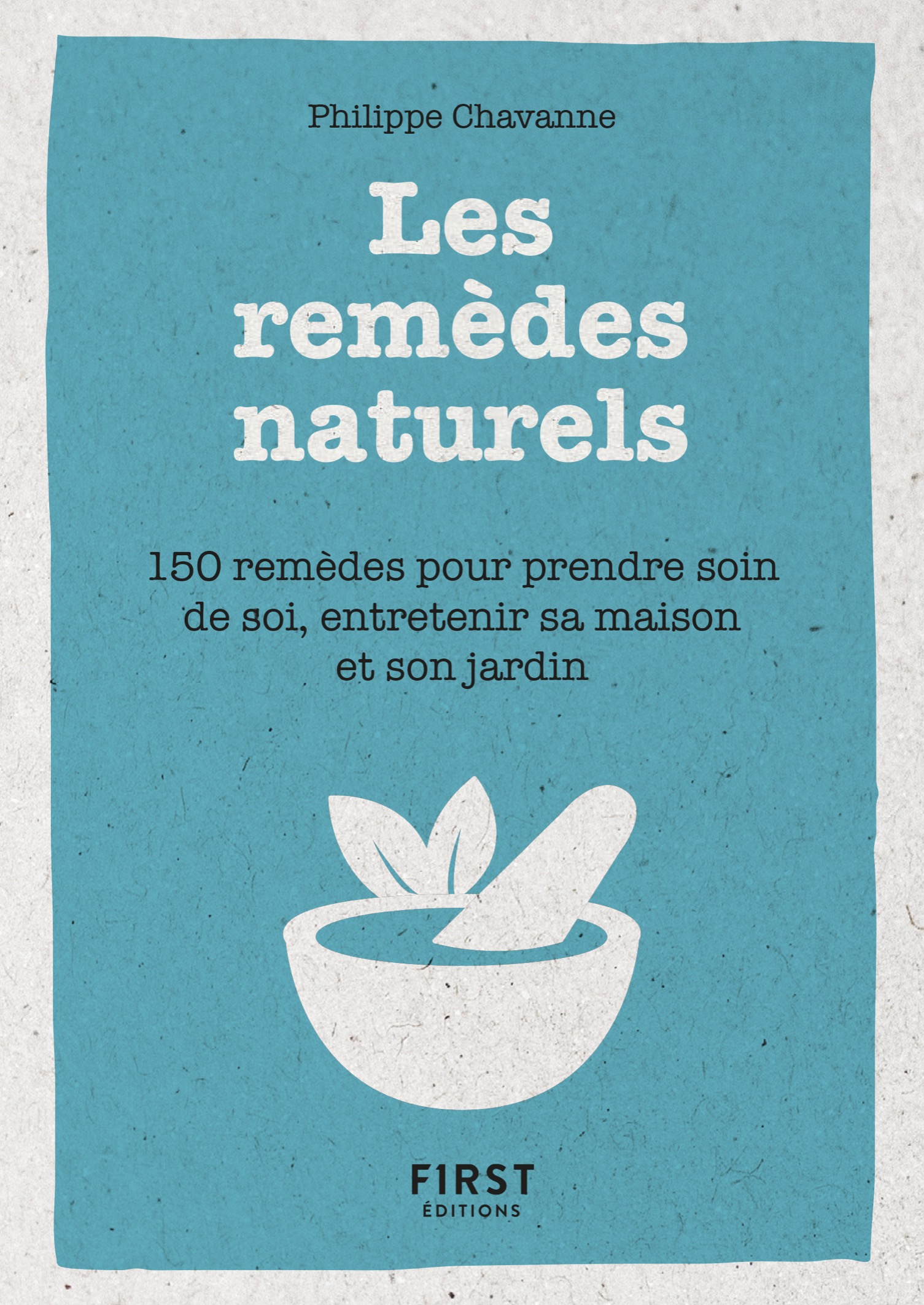 Les remèdes au naturels