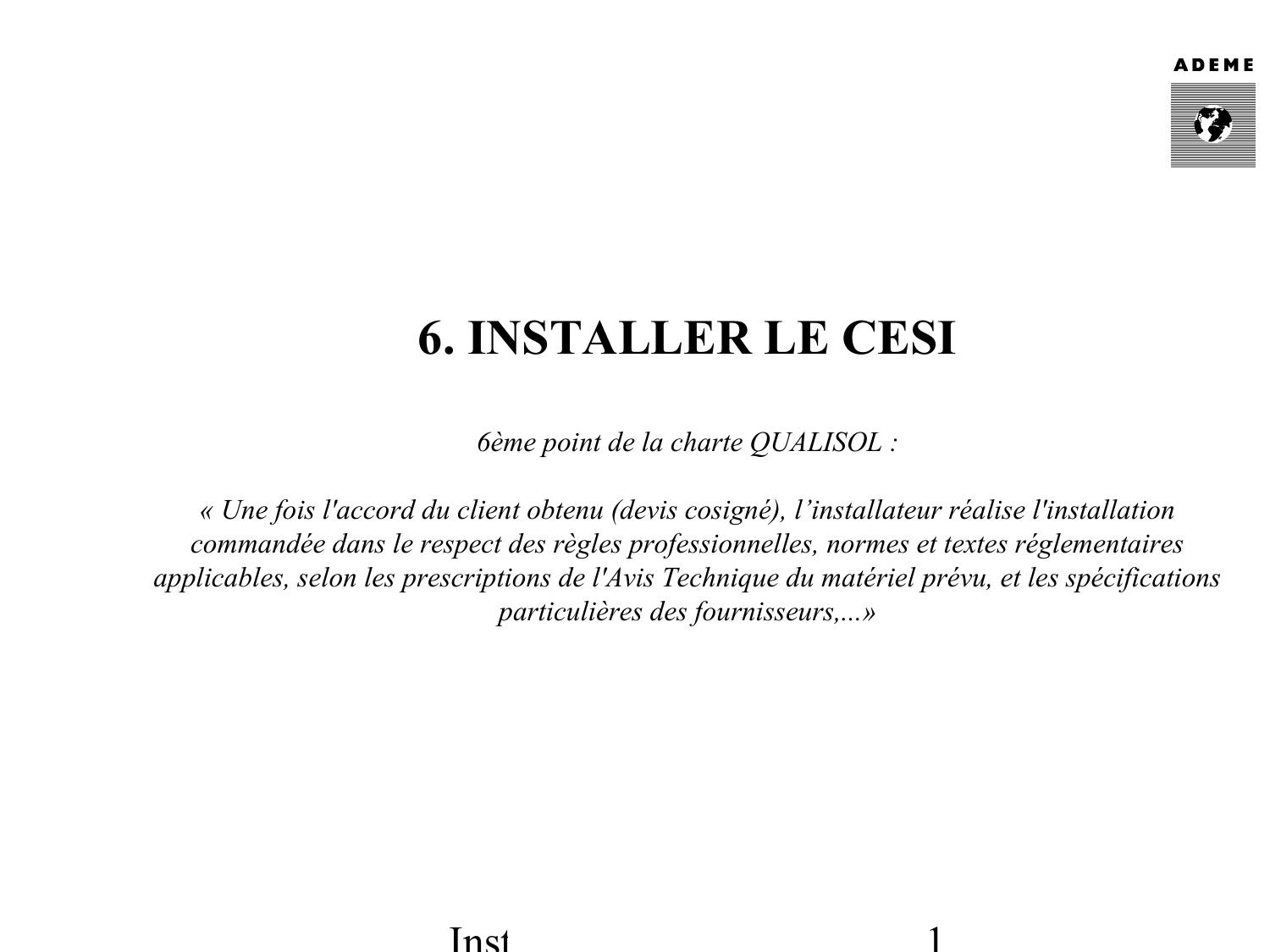 Aucun titre de diapositive