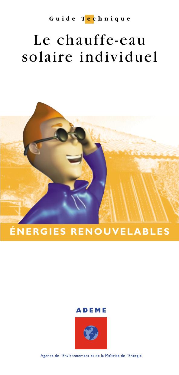 AdemeficheChauffeEau