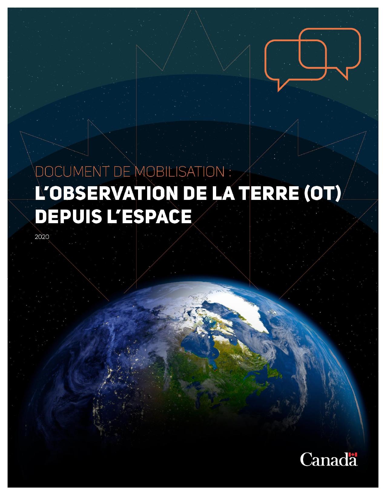 2020-document-mobilisation-observation-de-la-terre-depuis-espace