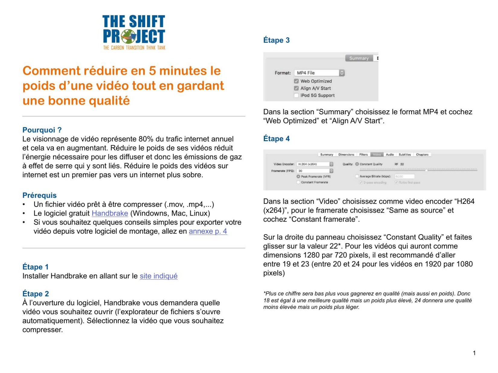 Guide-Réduire-le-poids-de-vos-vidéos-en-5-minutes V6