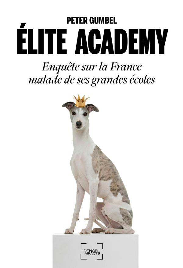 Elite academy