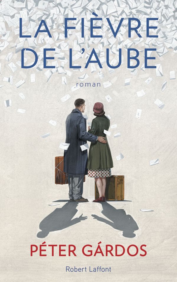 La fièvre de l'aube